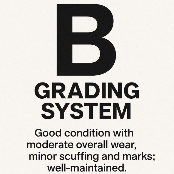 Asics dynablast 3 Women's Size 9.5 Green White Athletic Running Training Shoes - Picture 3 of 13